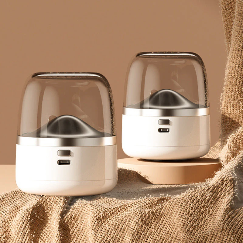 FuzzFixer – Instantly Restore Clothes and Furniture Like New - Image 8