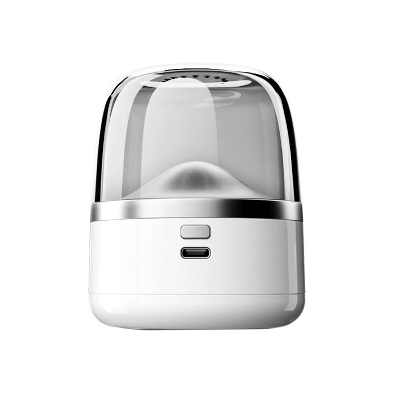 FuzzFixer – Instantly Restore Clothes and Furniture Like New - Image 9