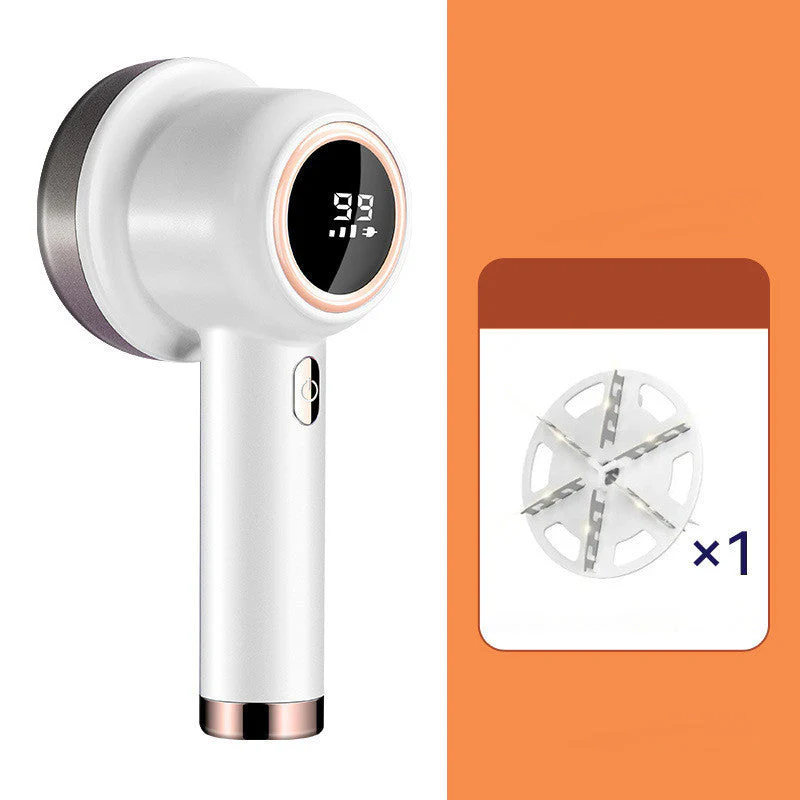 FuzzFreePro – Make Clothes Look Like New Instantly Fresh - Image 10