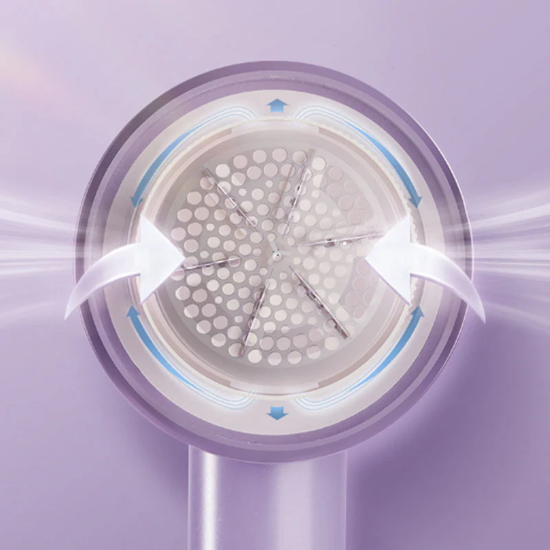 FuzzFreePro – Make Clothes Look Like New Instantly Fresh - Image 7