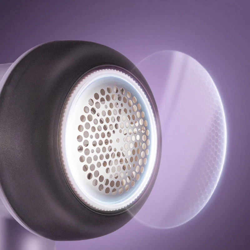 FuzzFreePro – Make Clothes Look Like New Instantly Fresh - Image 8