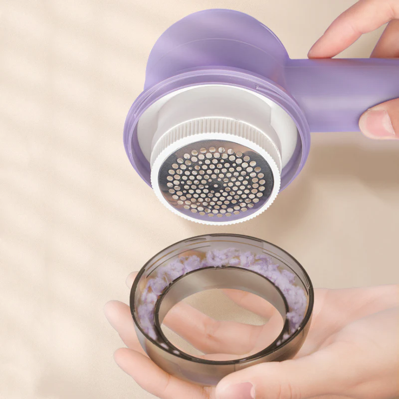 FuzzFreePro – Make Clothes Look Like New Instantly Fresh - Image 9