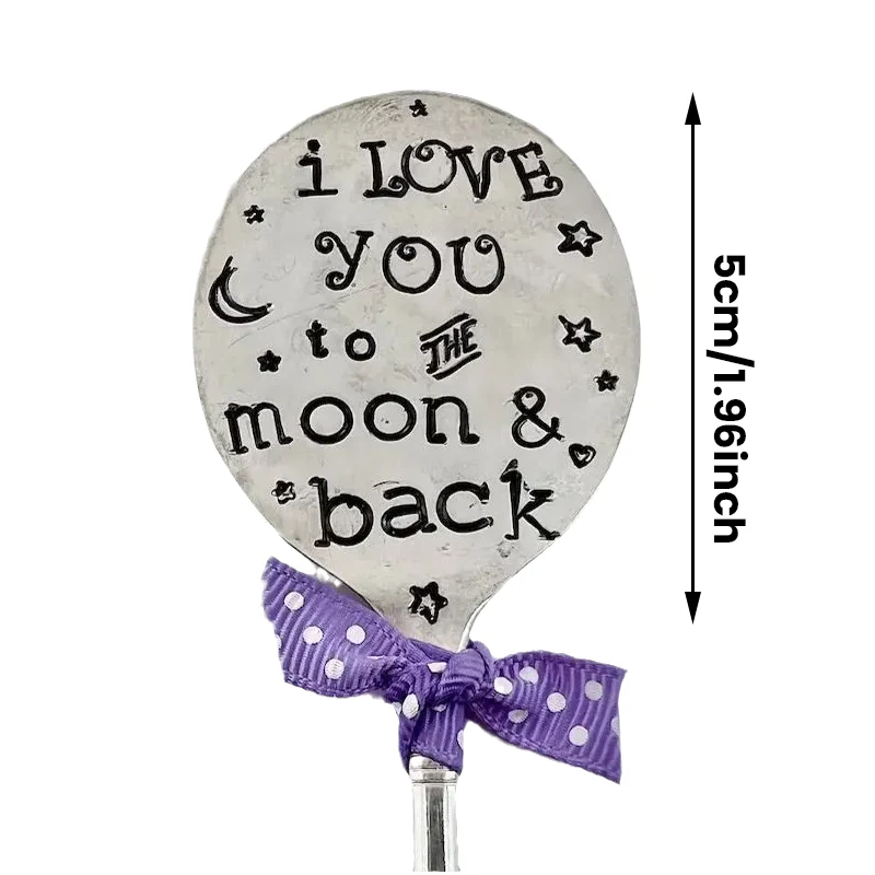 1+1 FREE | GardenHeart – Connect with every plant you grow - Image 10