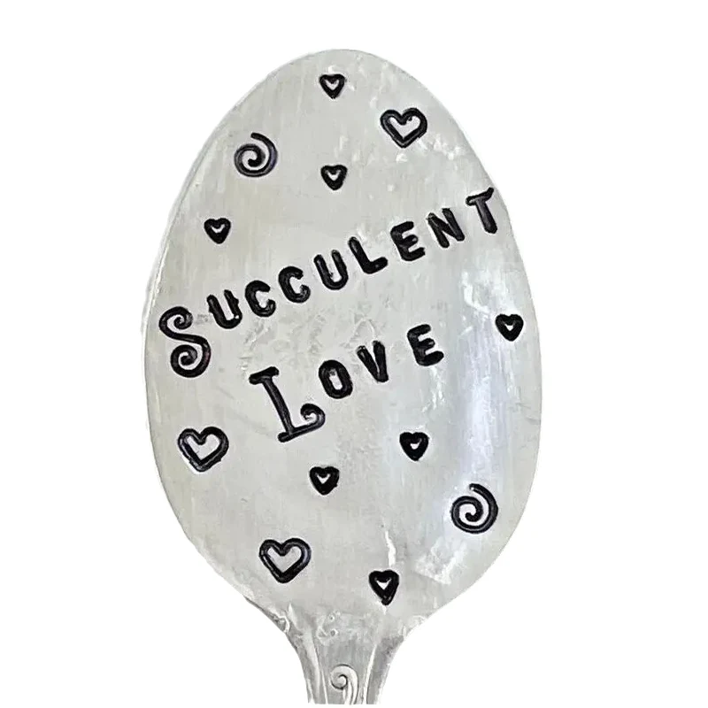 1+1 FREE | GardenHeart – Connect with every plant you grow - Image 11