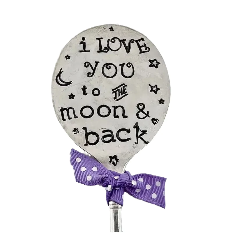 1+1 FREE | GardenHeart – Connect with every plant you grow - Image 12