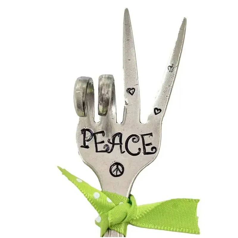 1+1 FREE | GardenHeart – Connect with every plant you grow - Image 14