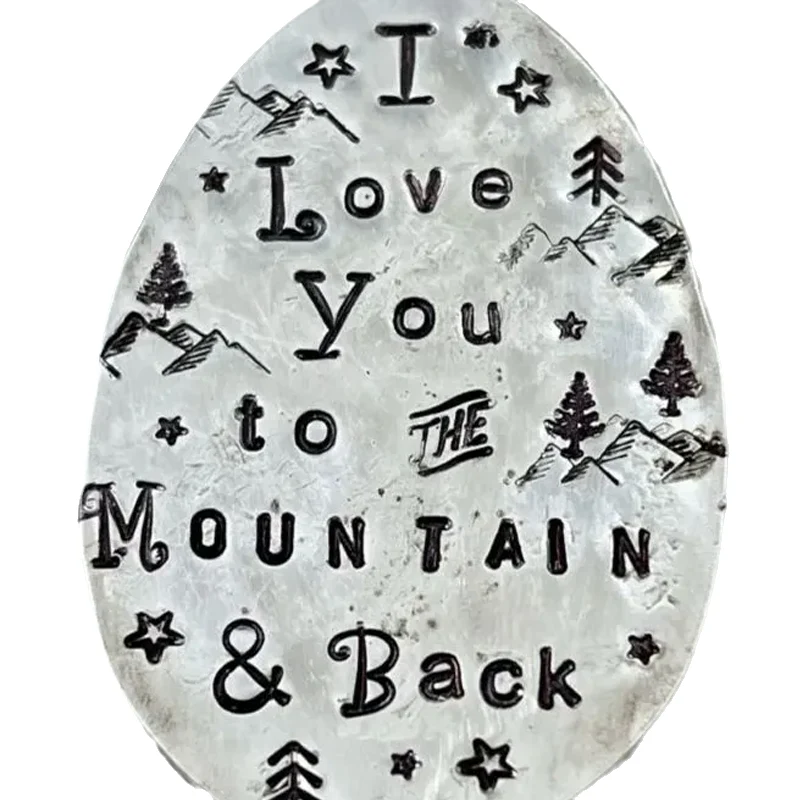 1+1 FREE | GardenHeart – Connect with every plant you grow - Image 15