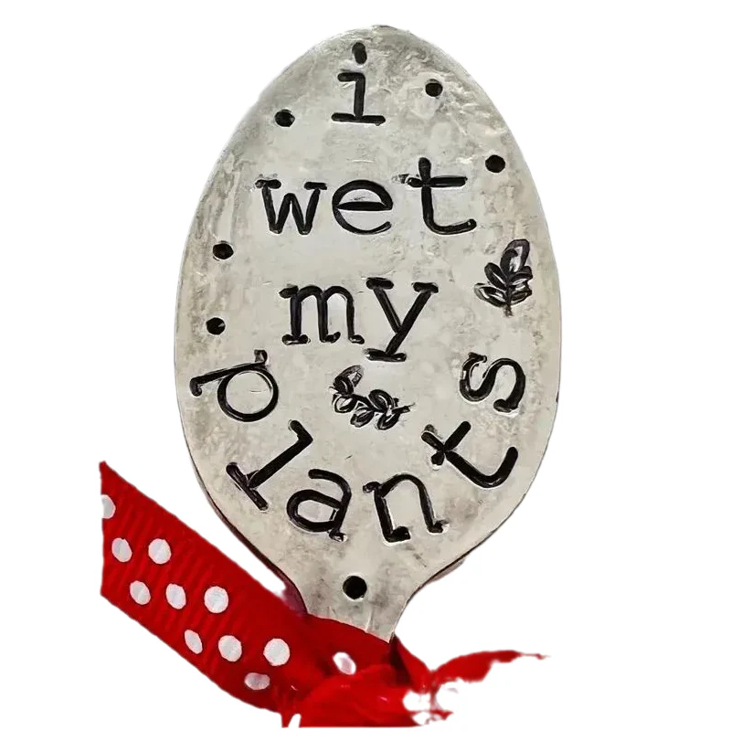 1+1 FREE | GardenHeart – Connect with every plant you grow - Image 16