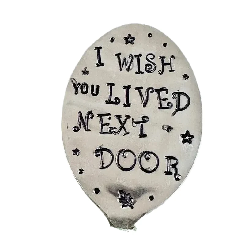 1+1 FREE | GardenHeart – Connect with every plant you grow - Image 18