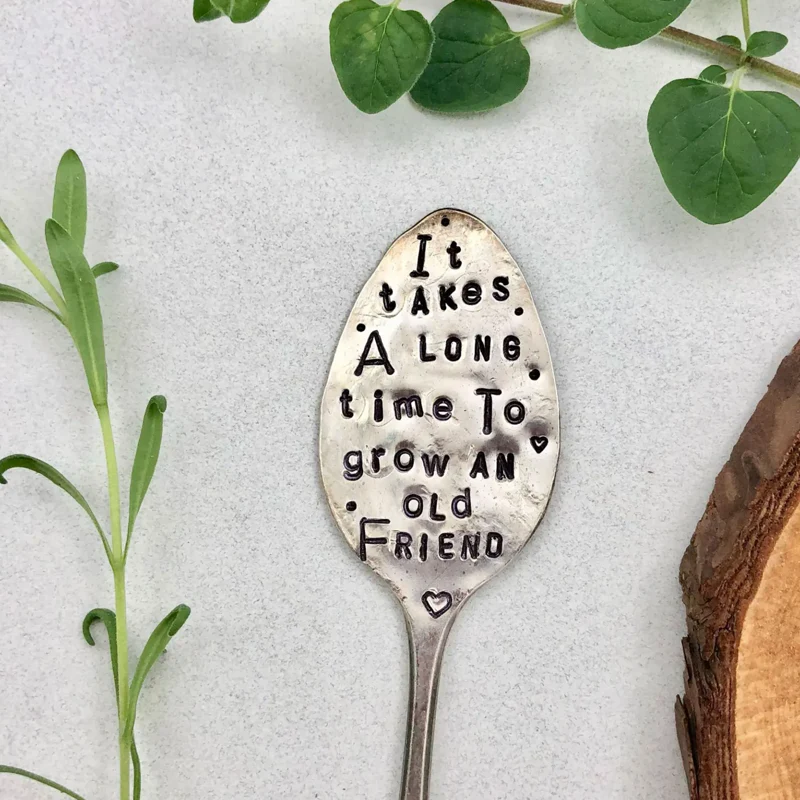 1+1 FREE | GardenHeart – Connect with every plant you grow - Image 4