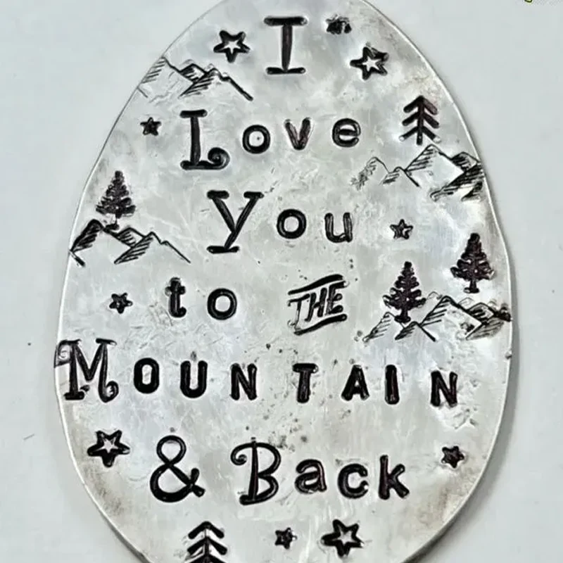 1+1 FREE | GardenHeart – Connect with every plant you grow - Image 5