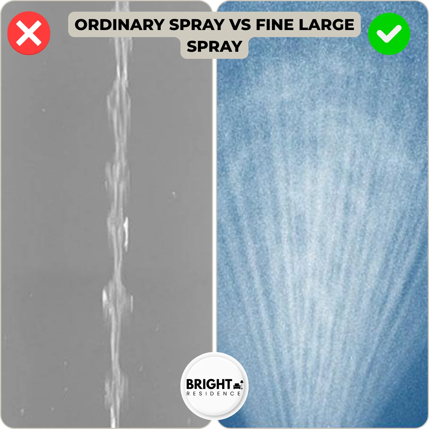 GlassSwipe™ - Streak-free shine with one swipe - Image 8