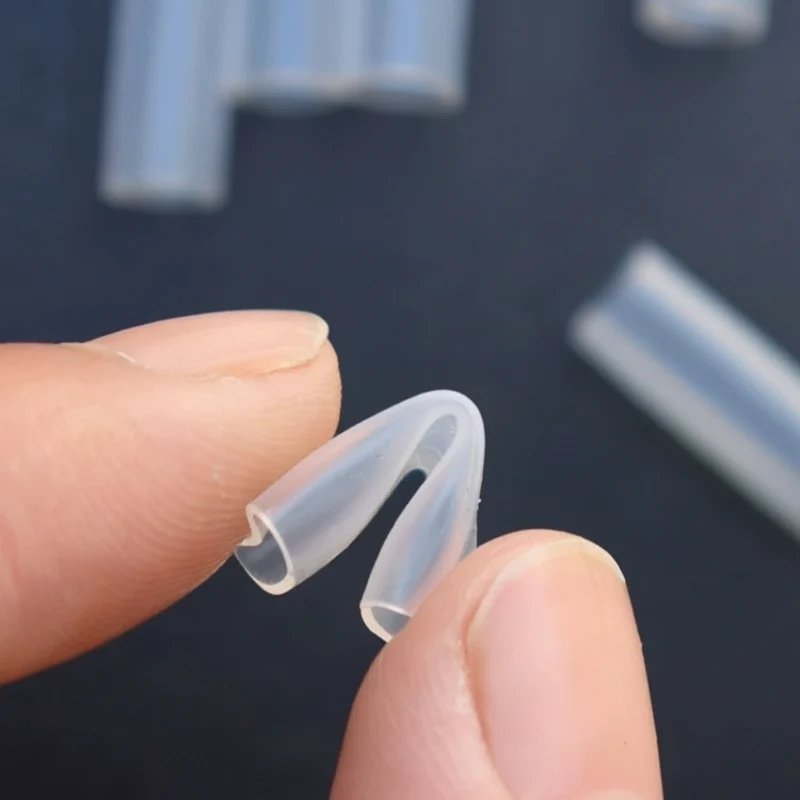 GraftGuard – Secure, Fast-Healing Grafting Covers for Larger Harvests - Image 4