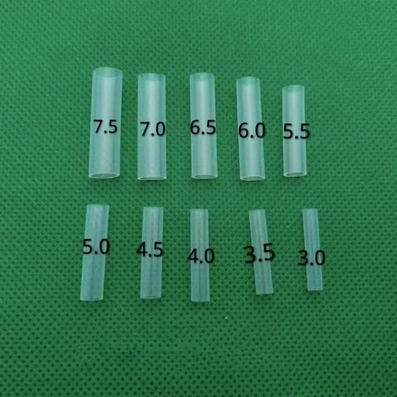 GraftGuard – Secure, Fast-Healing Grafting Covers for Larger Harvests - Image 9