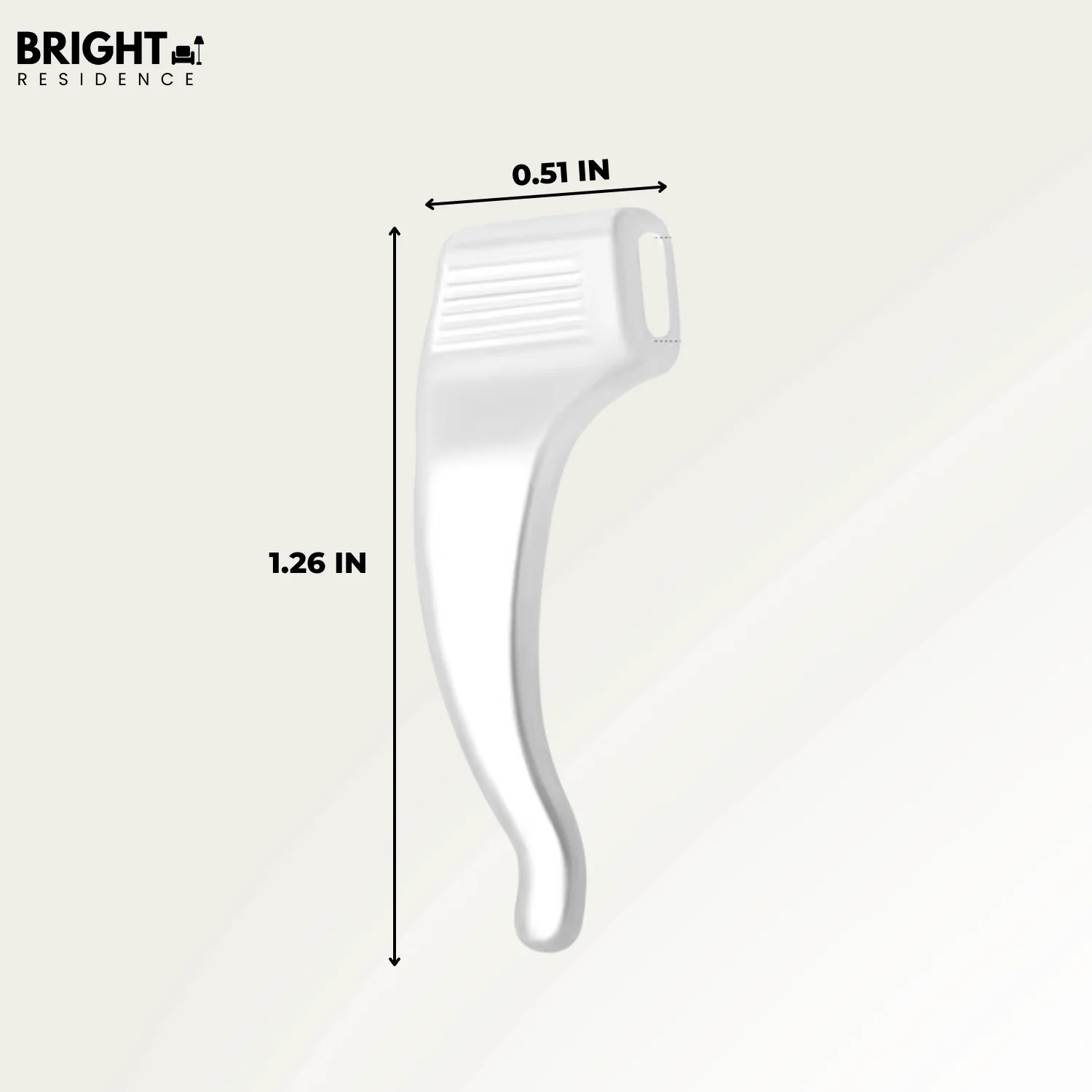 2+1 FREE | GripLens – Keep Your Glasses in Place All Day! - Image 10