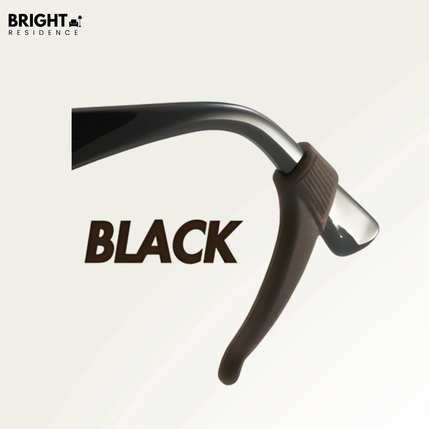 2+1 FREE | GripLens – Keep Your Glasses in Place All Day! - Image 11