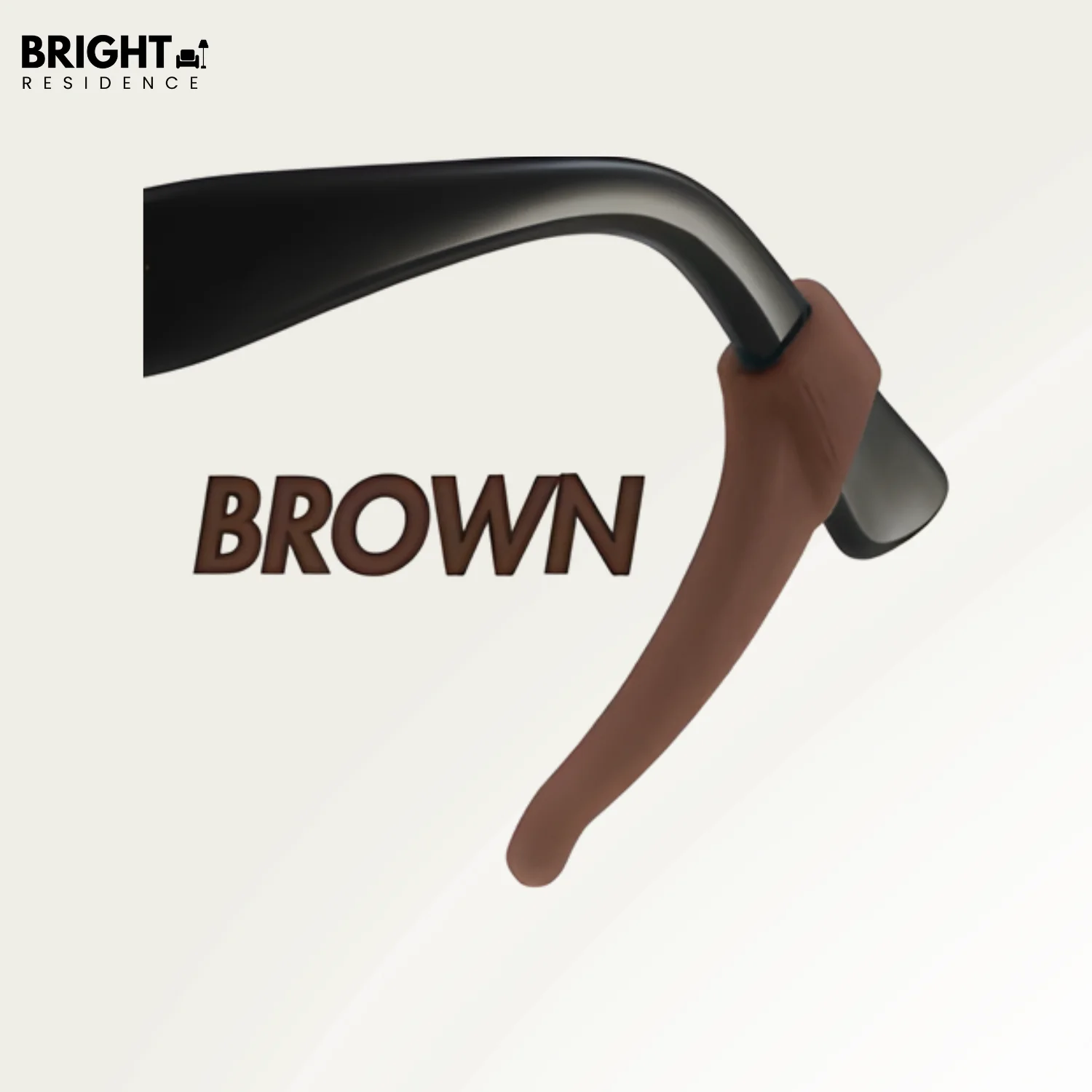 2+1 FREE | GripLens – Keep Your Glasses in Place All Day! - Image 12