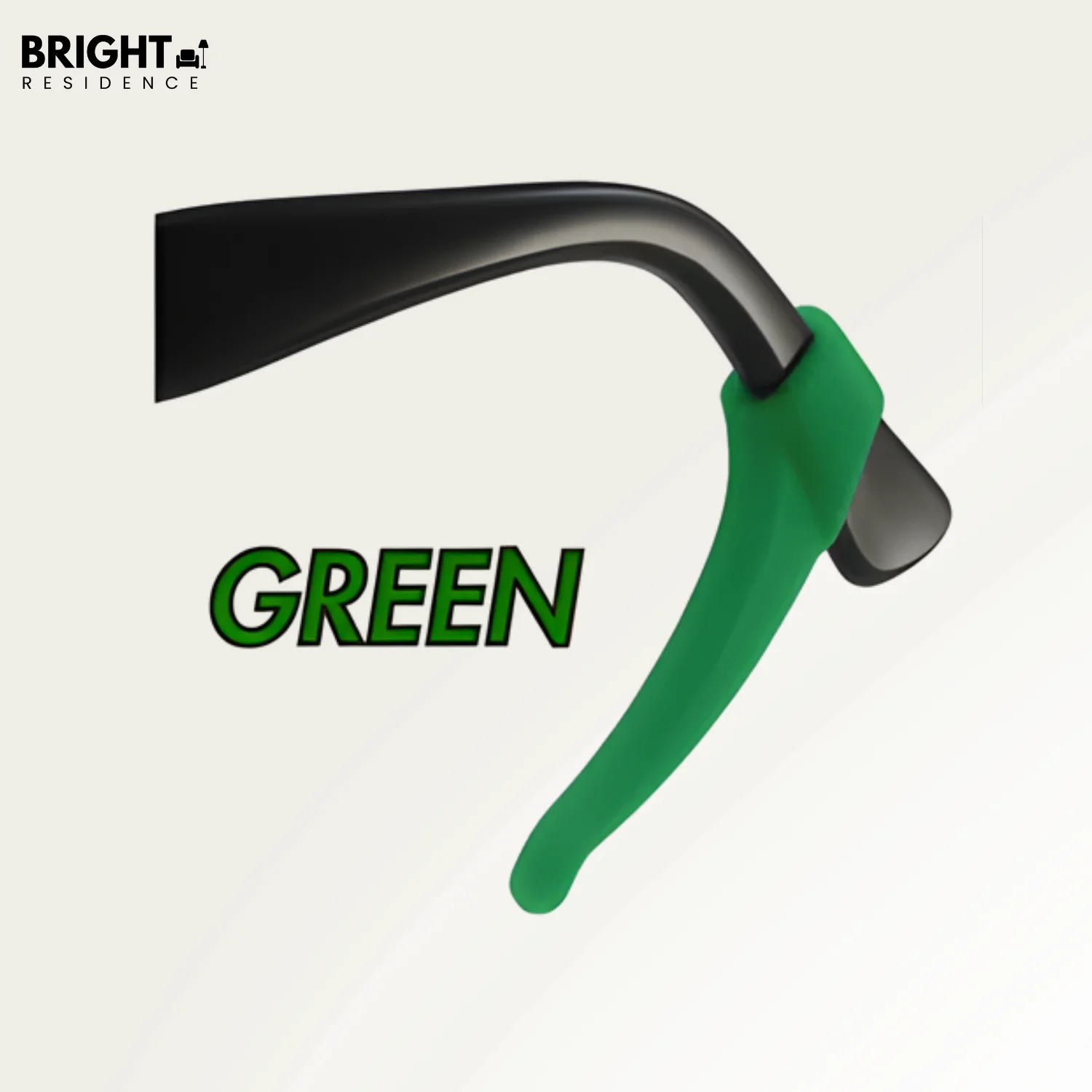 2+1 FREE | GripLens – Keep Your Glasses in Place All Day! - Image 13