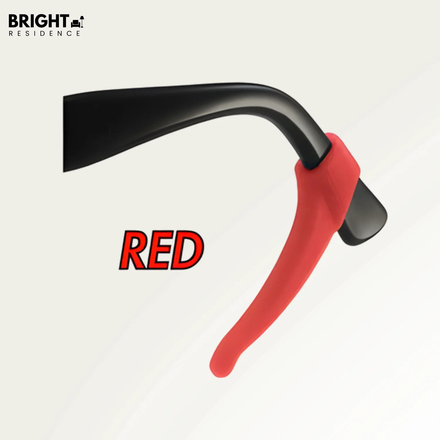 2+1 FREE | GripLens – Keep Your Glasses in Place All Day! - Image 14