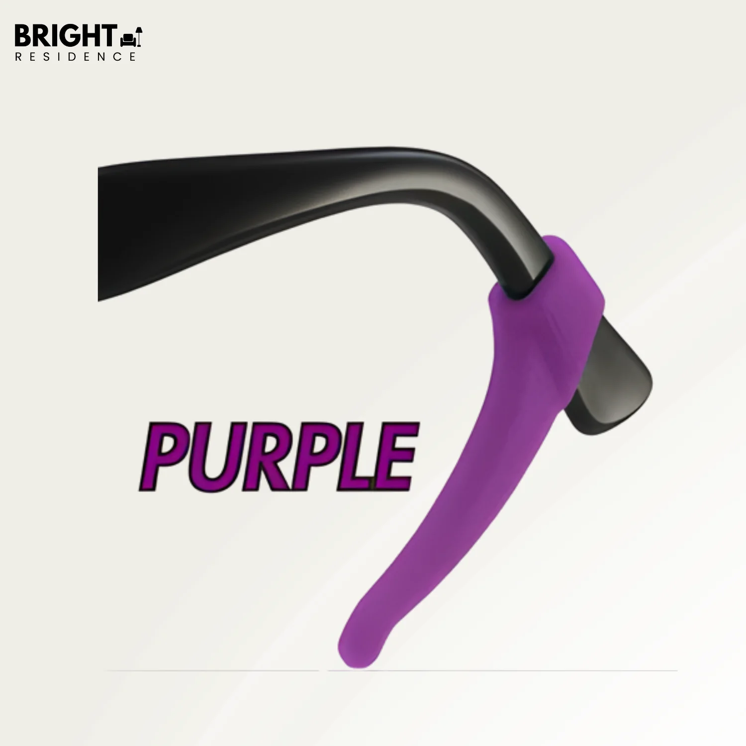 2+1 FREE | GripLens – Keep Your Glasses in Place All Day! - Image 15