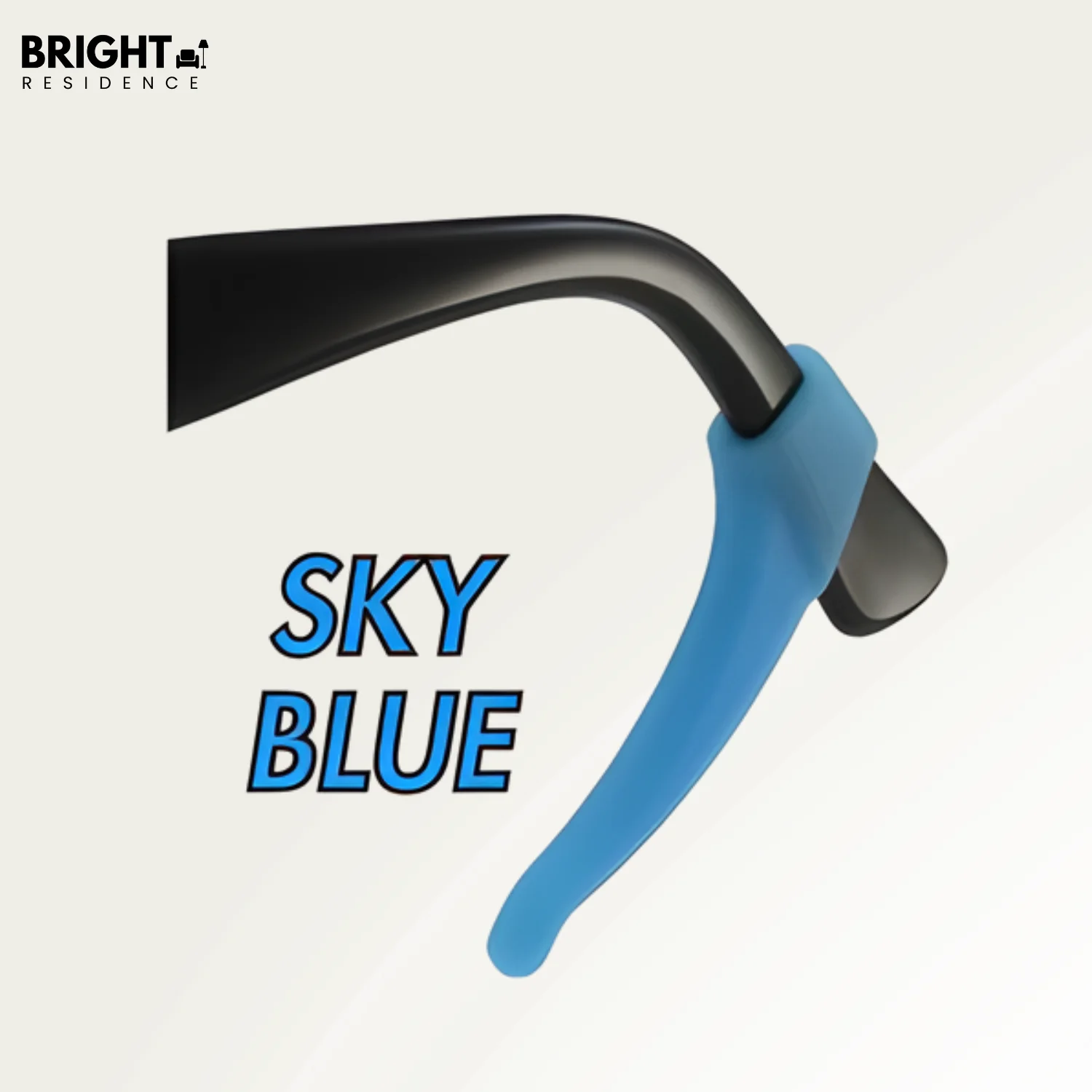 2+1 FREE | GripLens – Keep Your Glasses in Place All Day! - Image 16