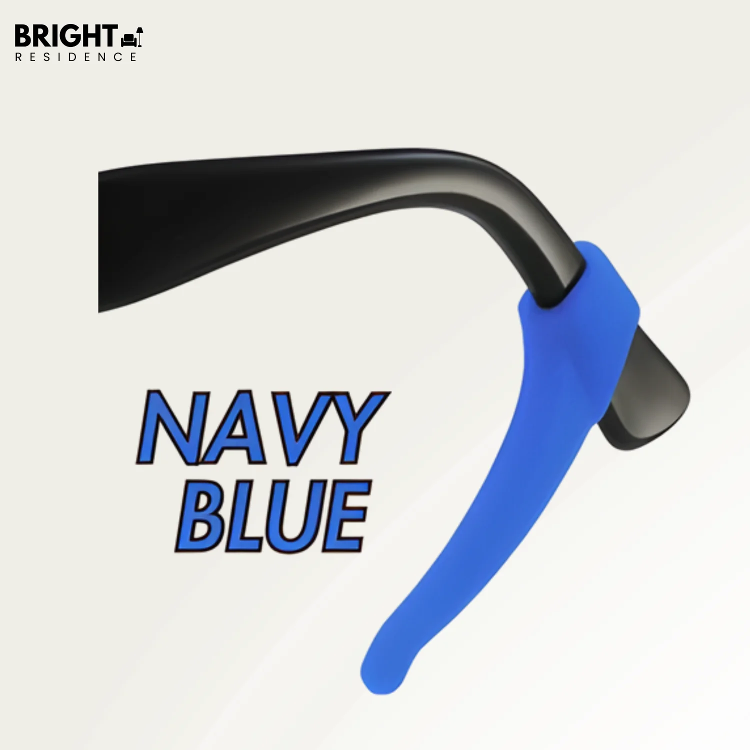 2+1 FREE | GripLens – Keep Your Glasses in Place All Day! - Image 17