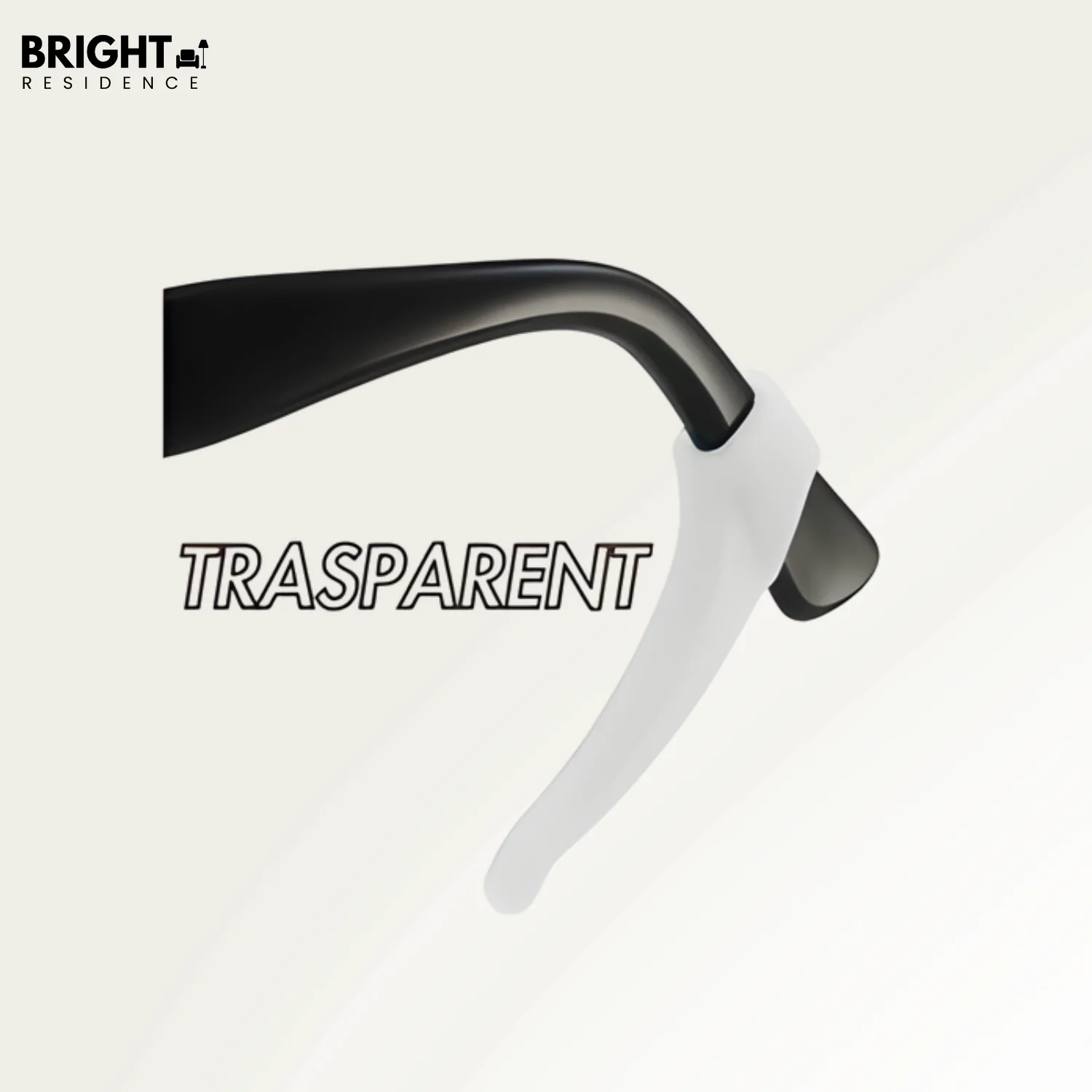 2+1 FREE | GripLens – Keep Your Glasses in Place All Day! - Image 18