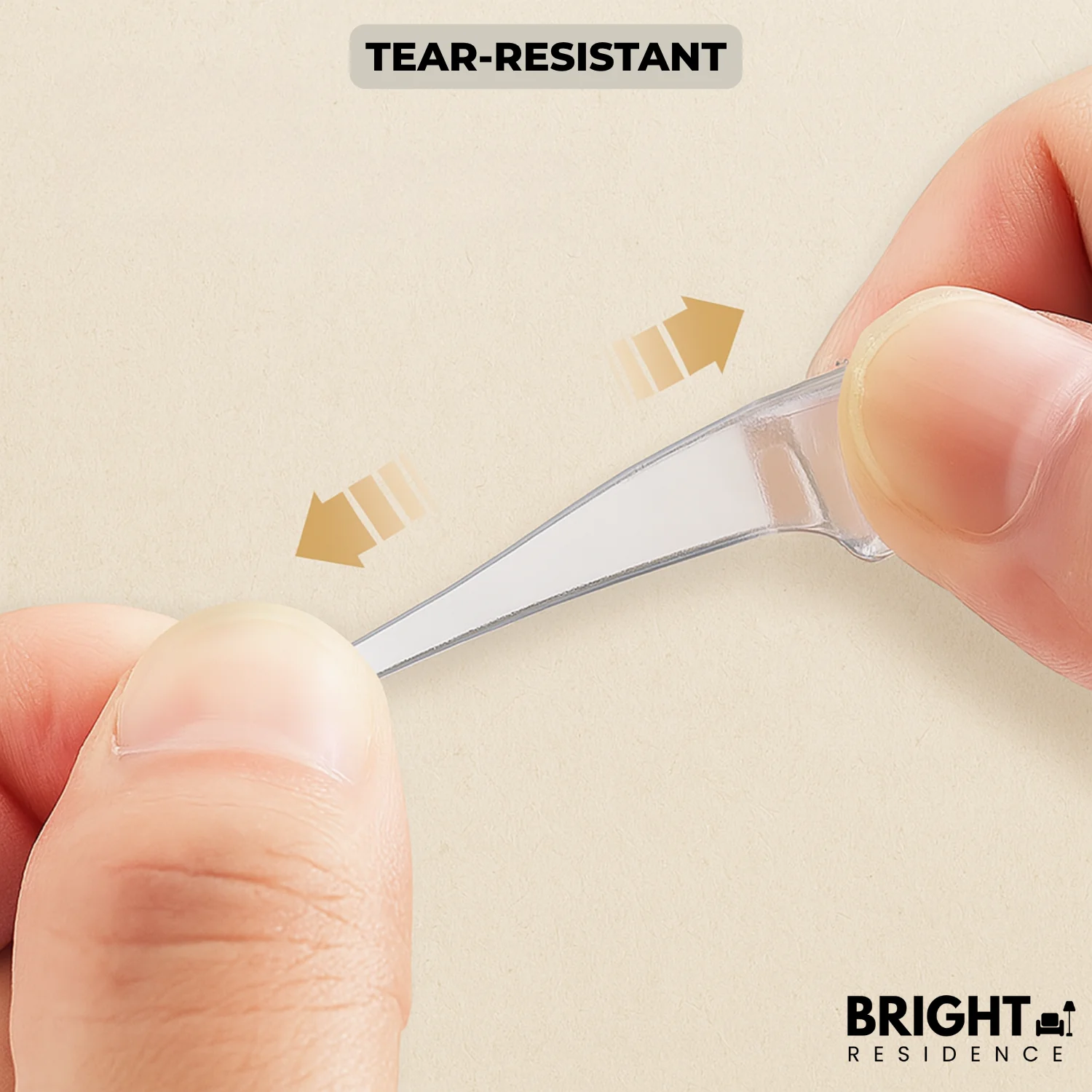 2+1 FREE | GripLens – Keep Your Glasses in Place All Day! - Image 3