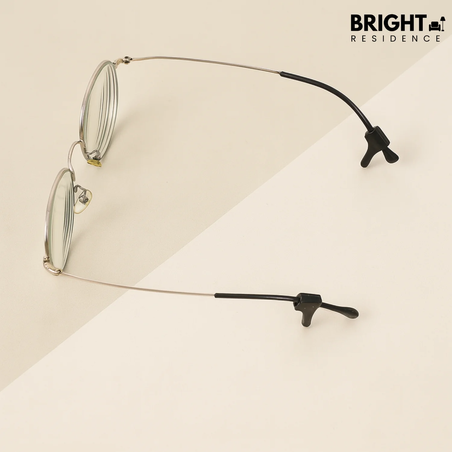 2+1 FREE | GripLens – Keep Your Glasses in Place All Day! - Image 5
