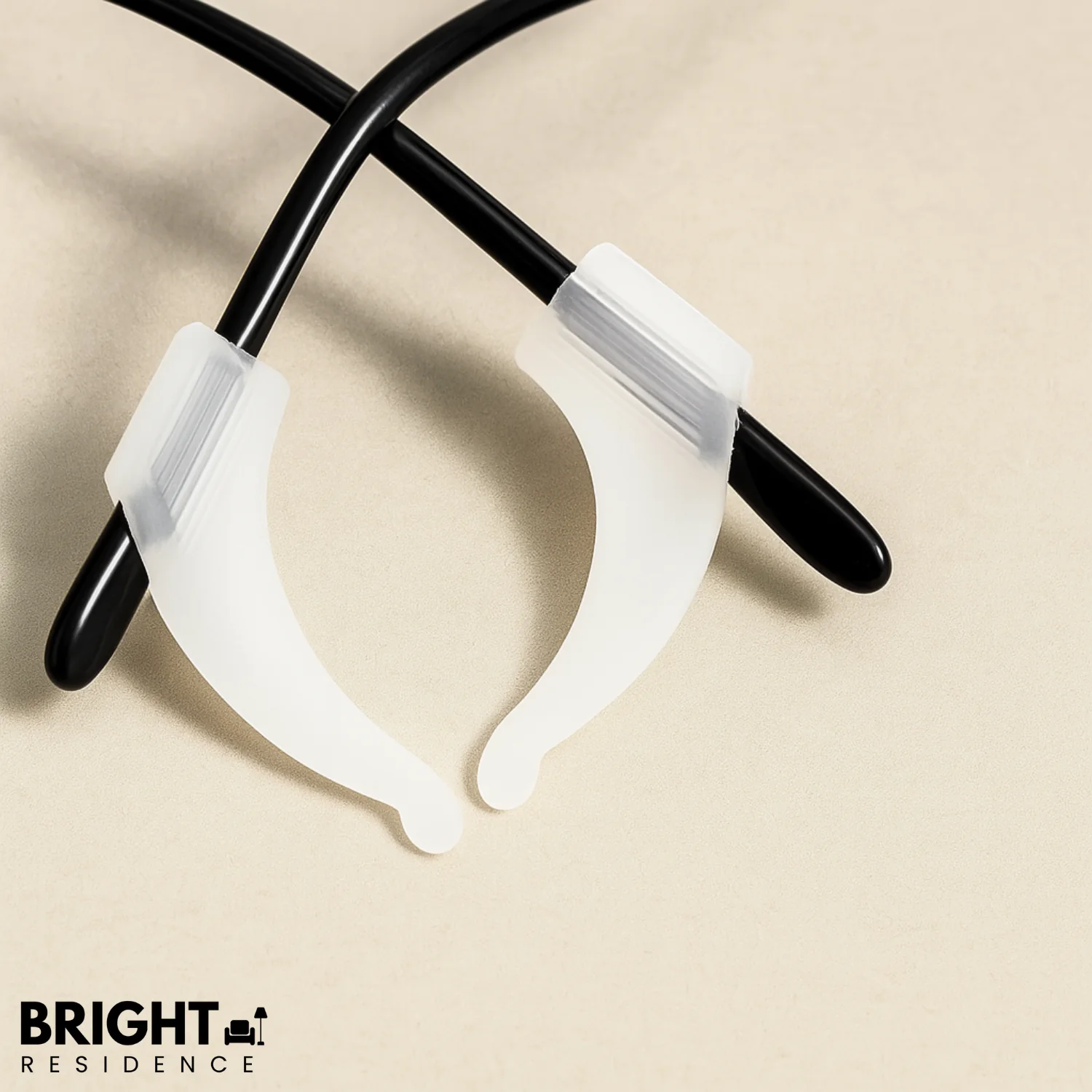 2+1 FREE | GripLens – Keep Your Glasses in Place All Day! - Image 6