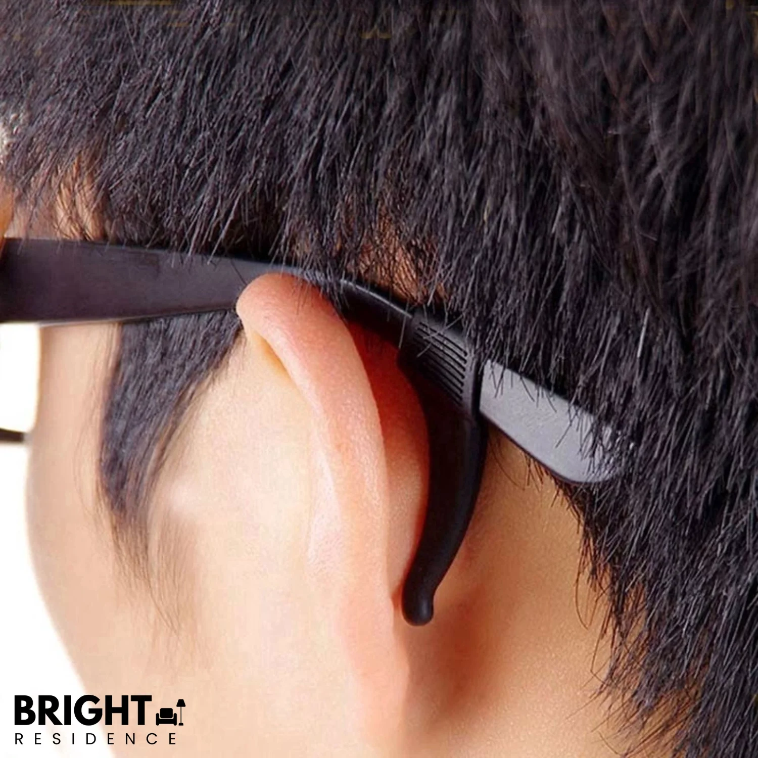 2+1 FREE | GripLens – Keep Your Glasses in Place All Day! - Image 8