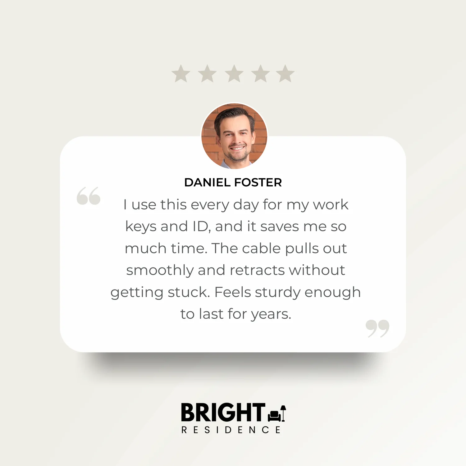 1+1 FREE | GripPro – Always safe with you! - Image 10