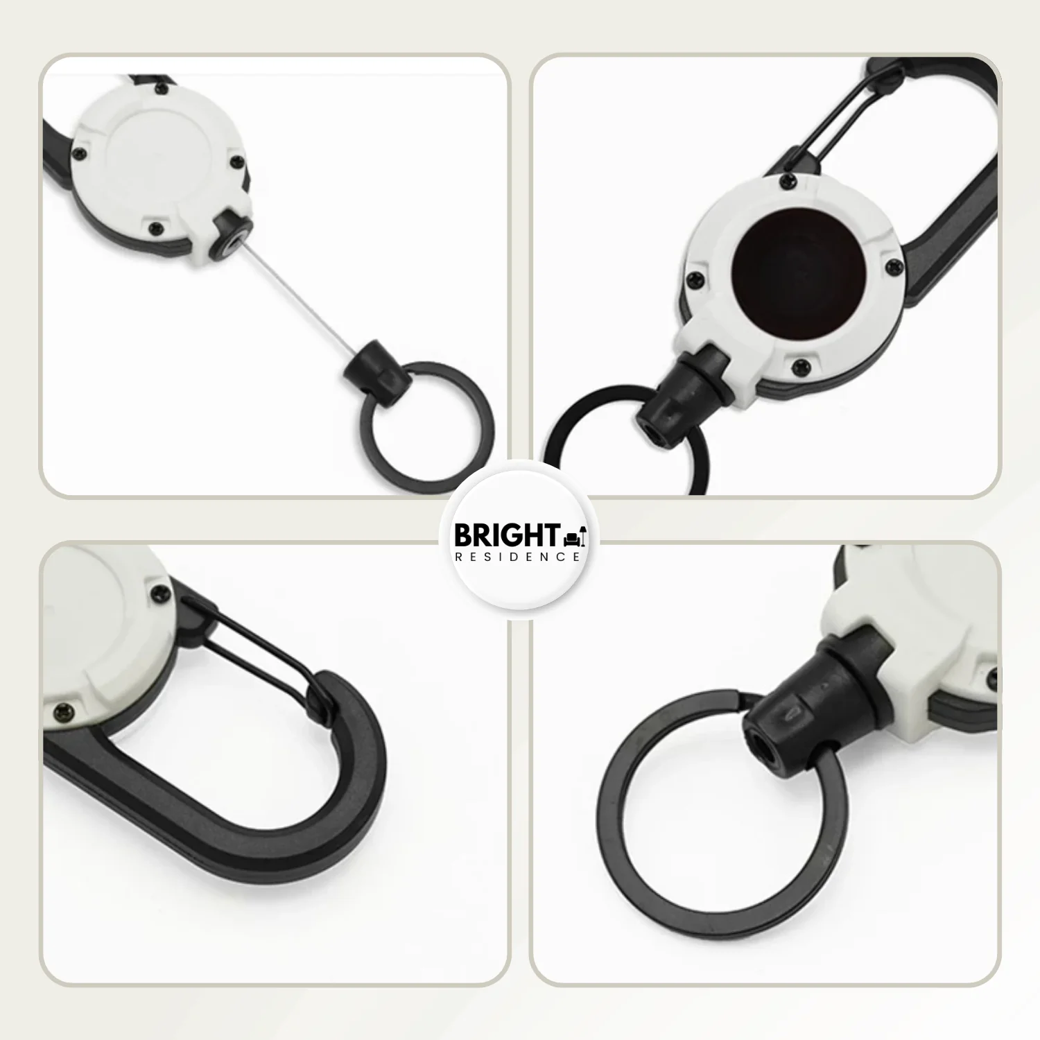 1+1 FREE | GripPro – Always safe with you! - Image 3