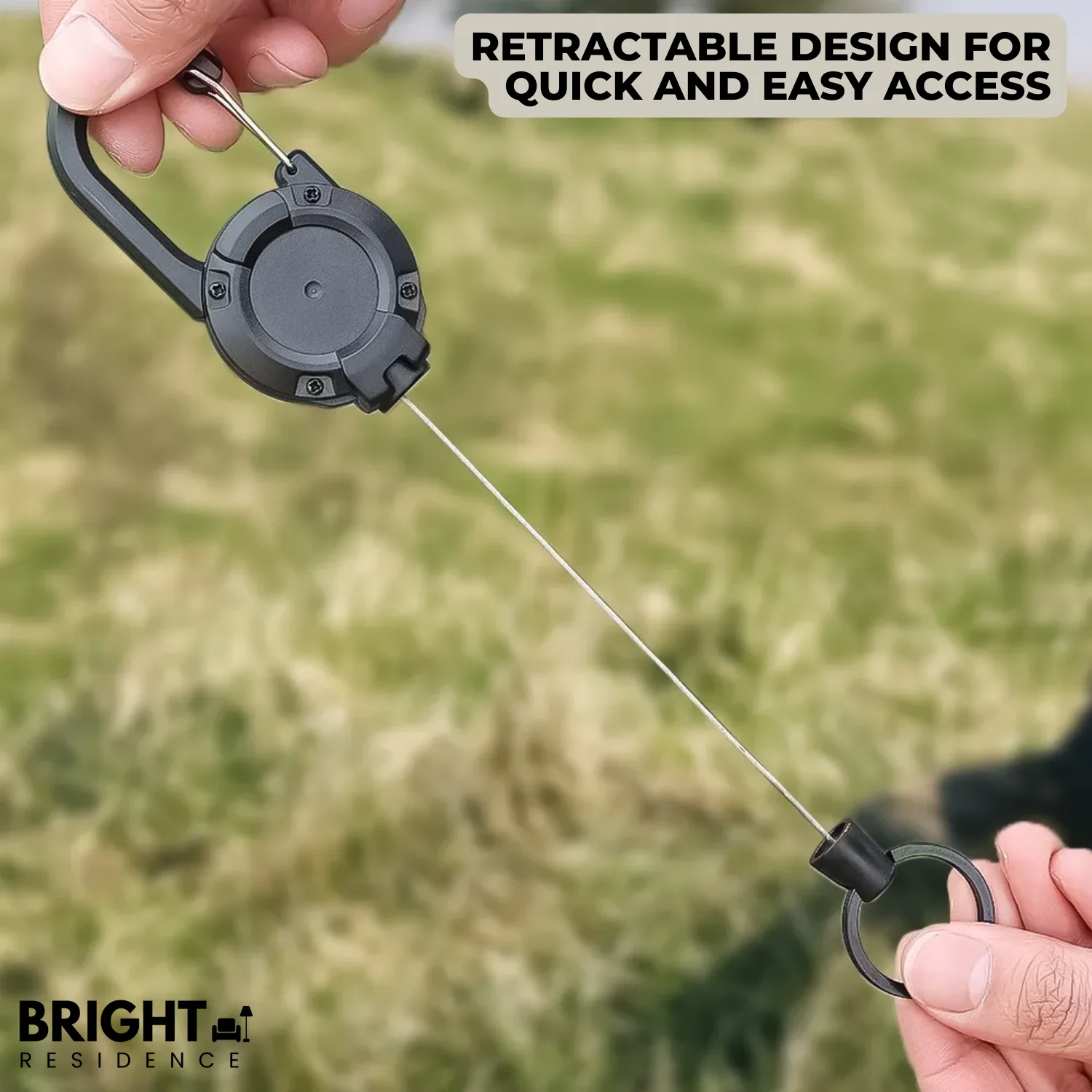 1+1 FREE | GripPro – Always safe with you! - Image 4