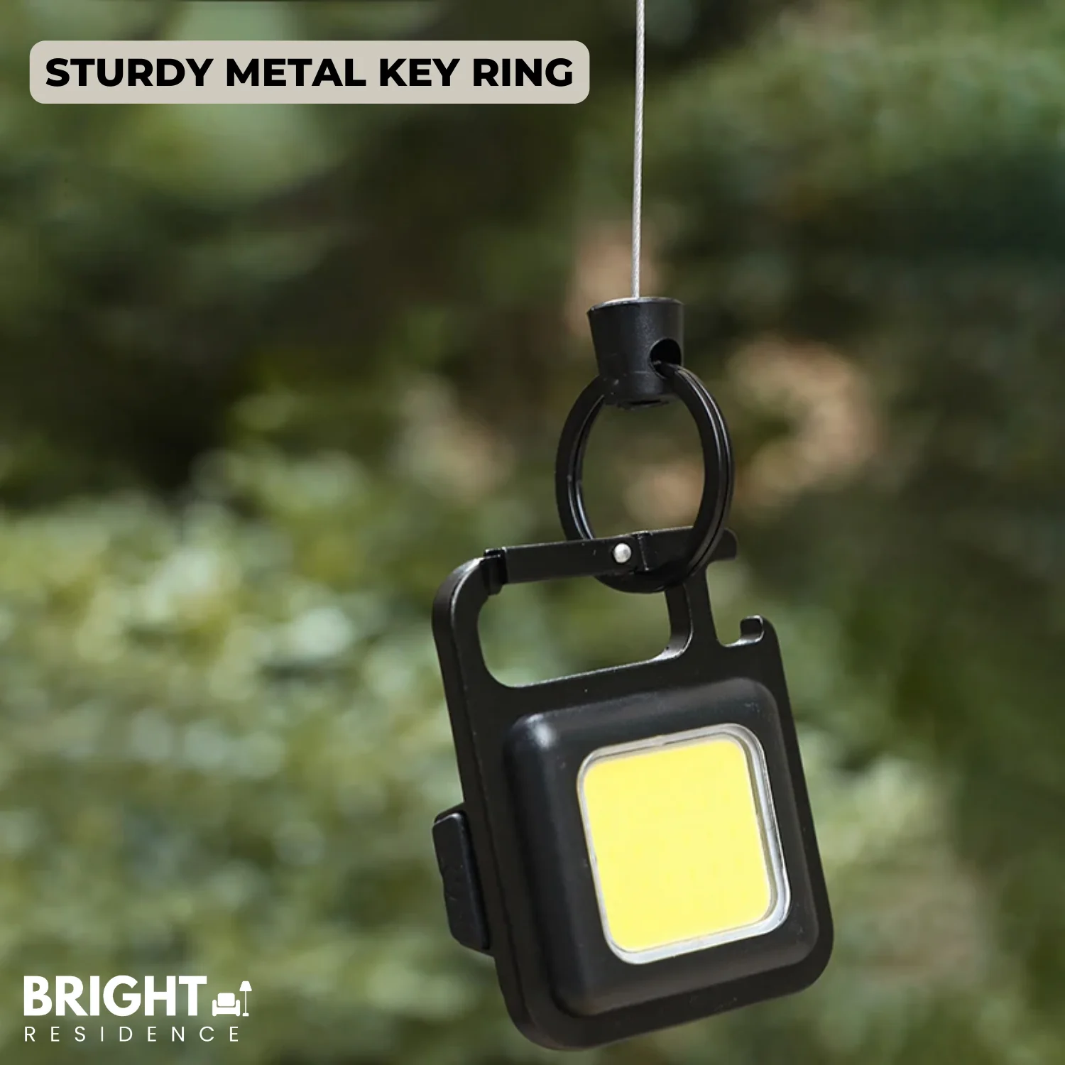 1+1 FREE | GripPro – Always safe with you! - Image 5