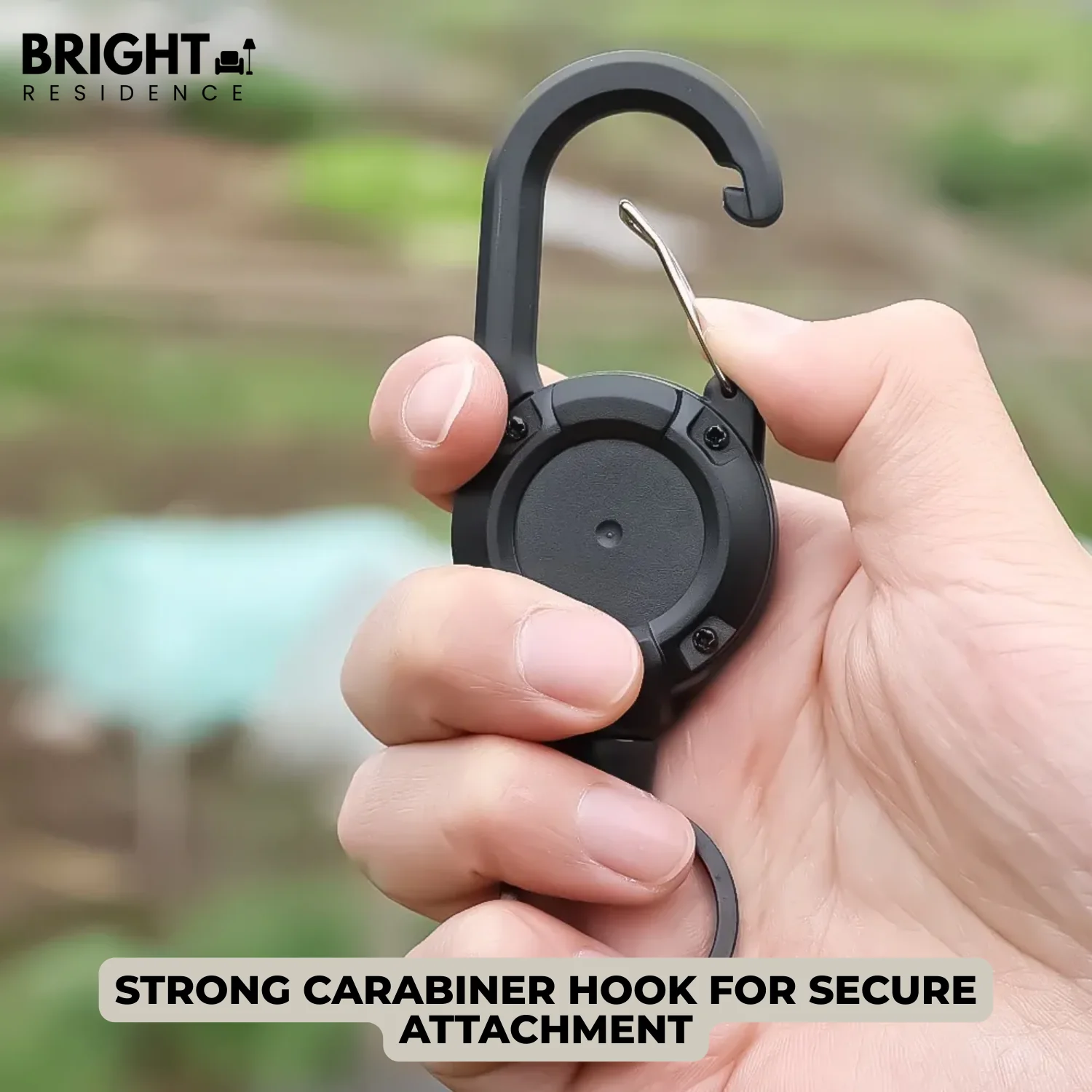 1+1 FREE | GripPro – Always safe with you! - Image 6