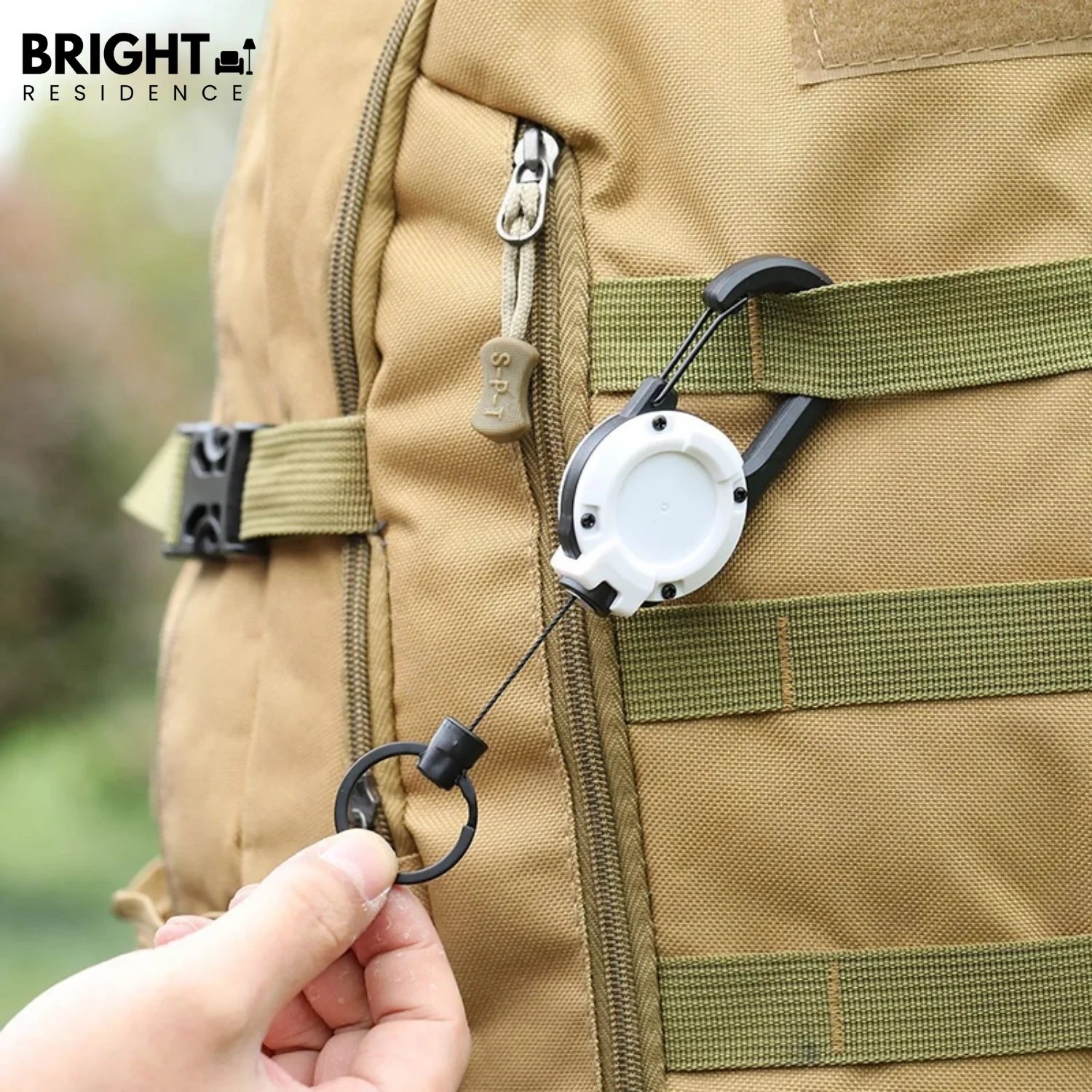 1+1 FREE | GripPro – Always safe with you! - Image 7