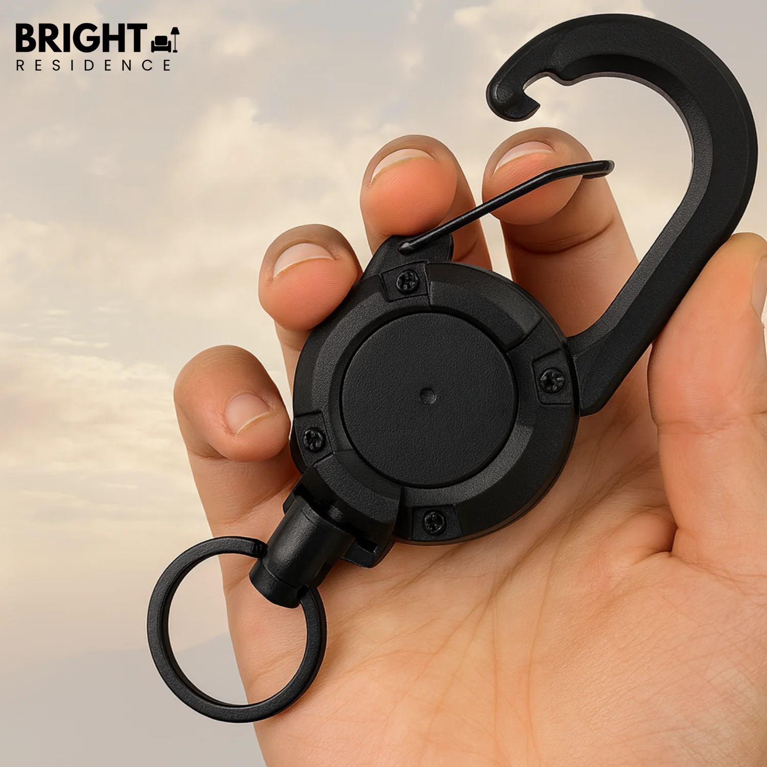 1+1 FREE | GripPro – Always safe with you! - Image 8