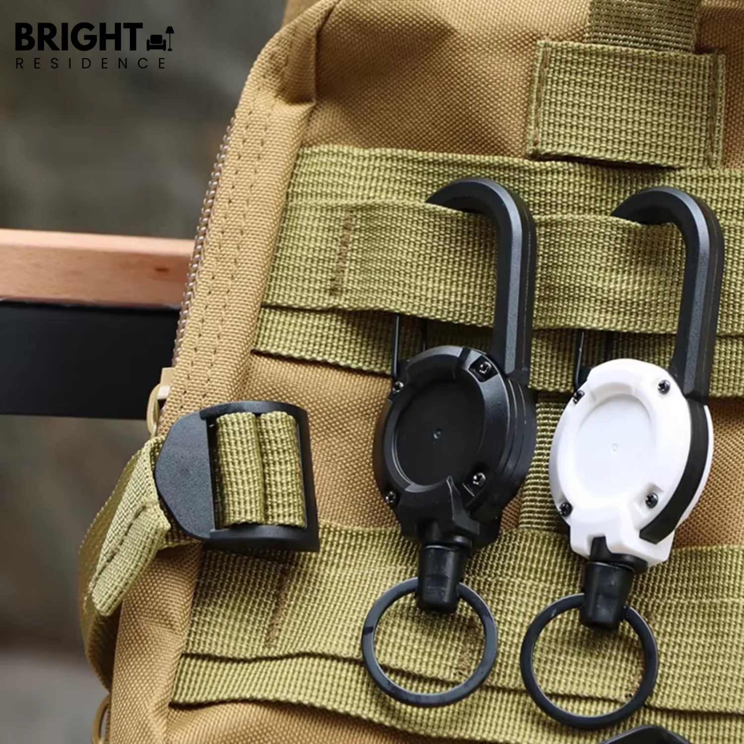 1+1 FREE | GripPro – Always safe with you! - Image 9