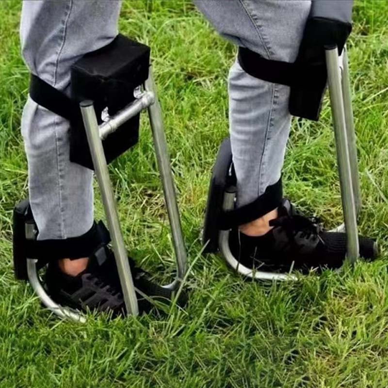 KneeGuardPro – Work Longer without Knee and Back Pain - Image 10