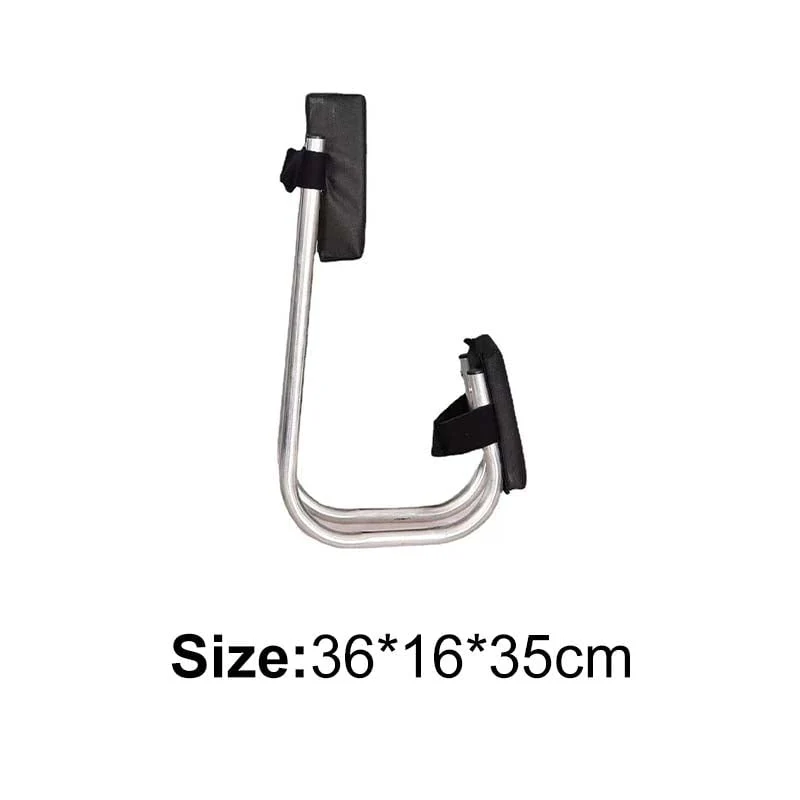 KneeGuardPro – Work Longer without Knee and Back Pain - Image 8