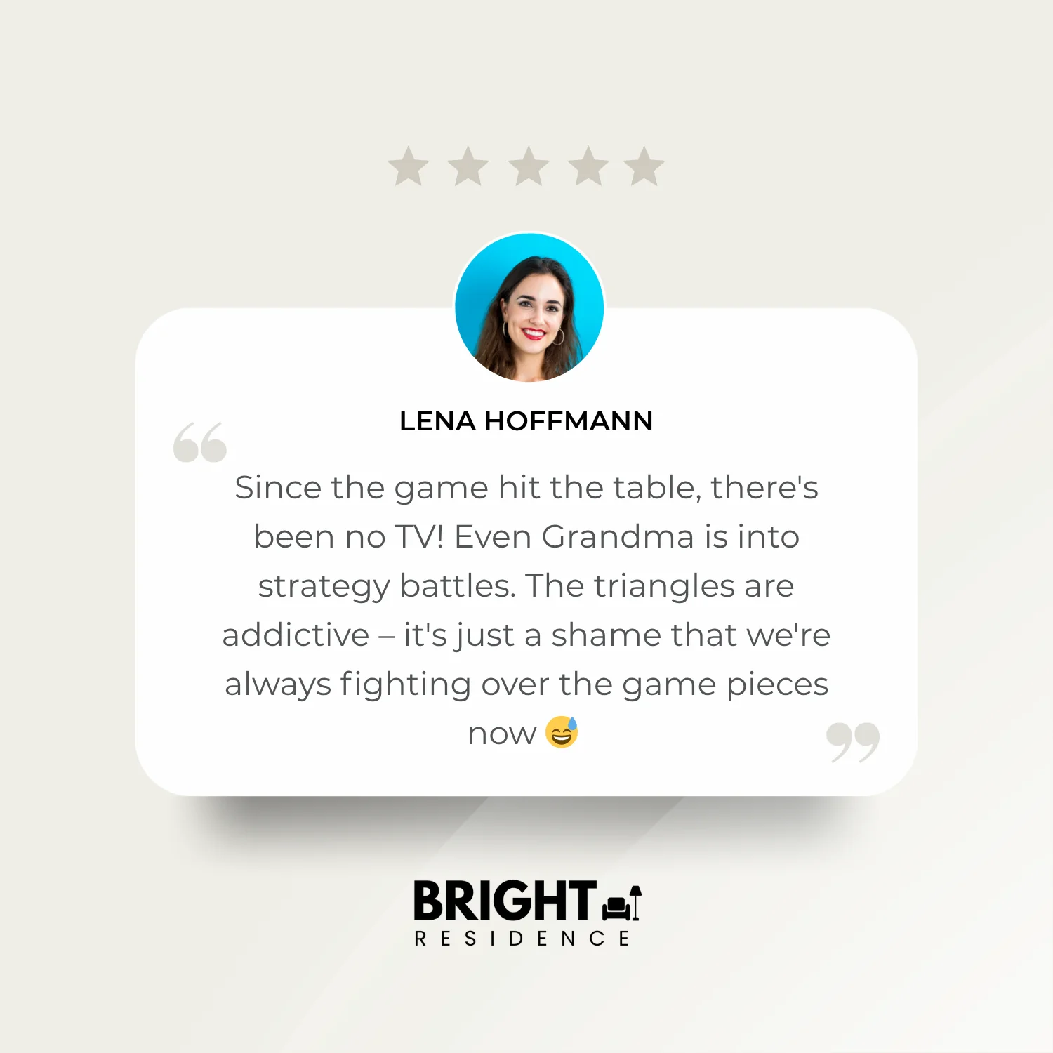 KnotLogic - Chain Triangle Chess Game - Image 6