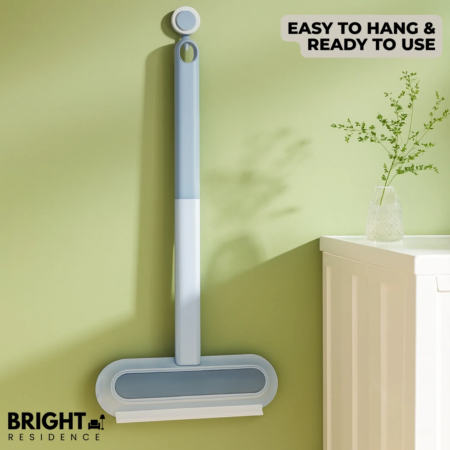 LintGlide - Thorough hair removal in seconds - Image 5