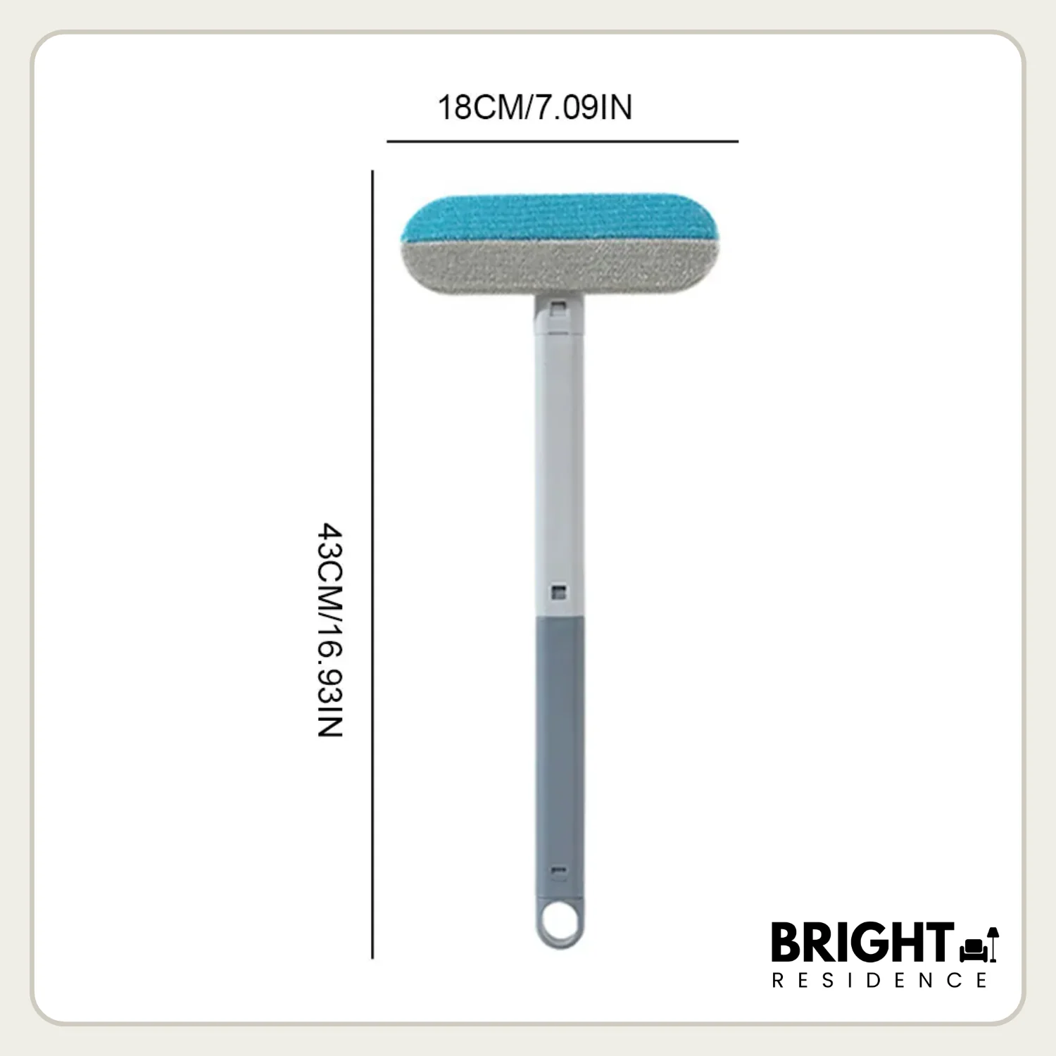 LintGlide - Thorough hair removal in seconds - Image 7