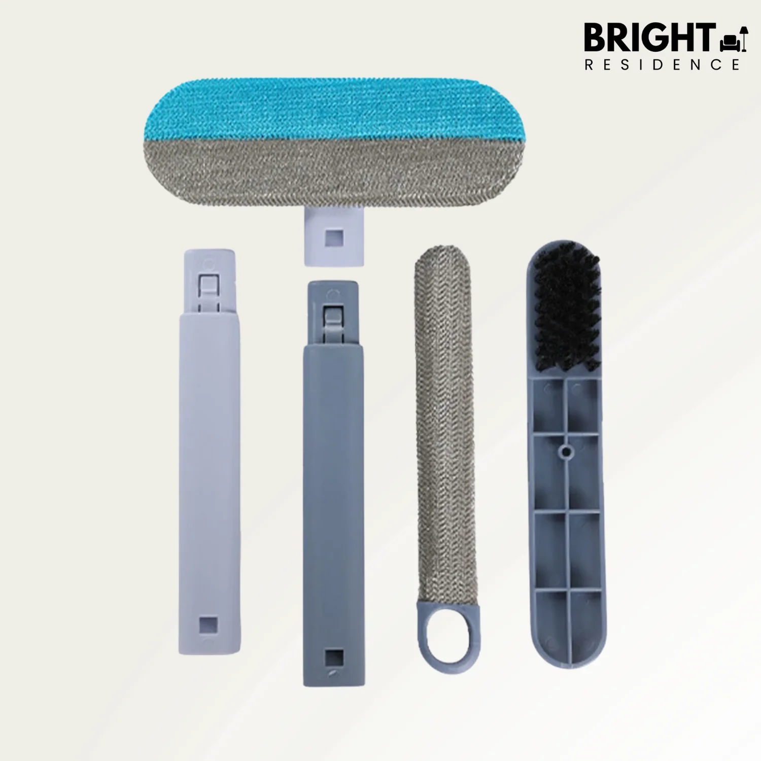 LintGlide - Thorough hair removal in seconds - Image 8