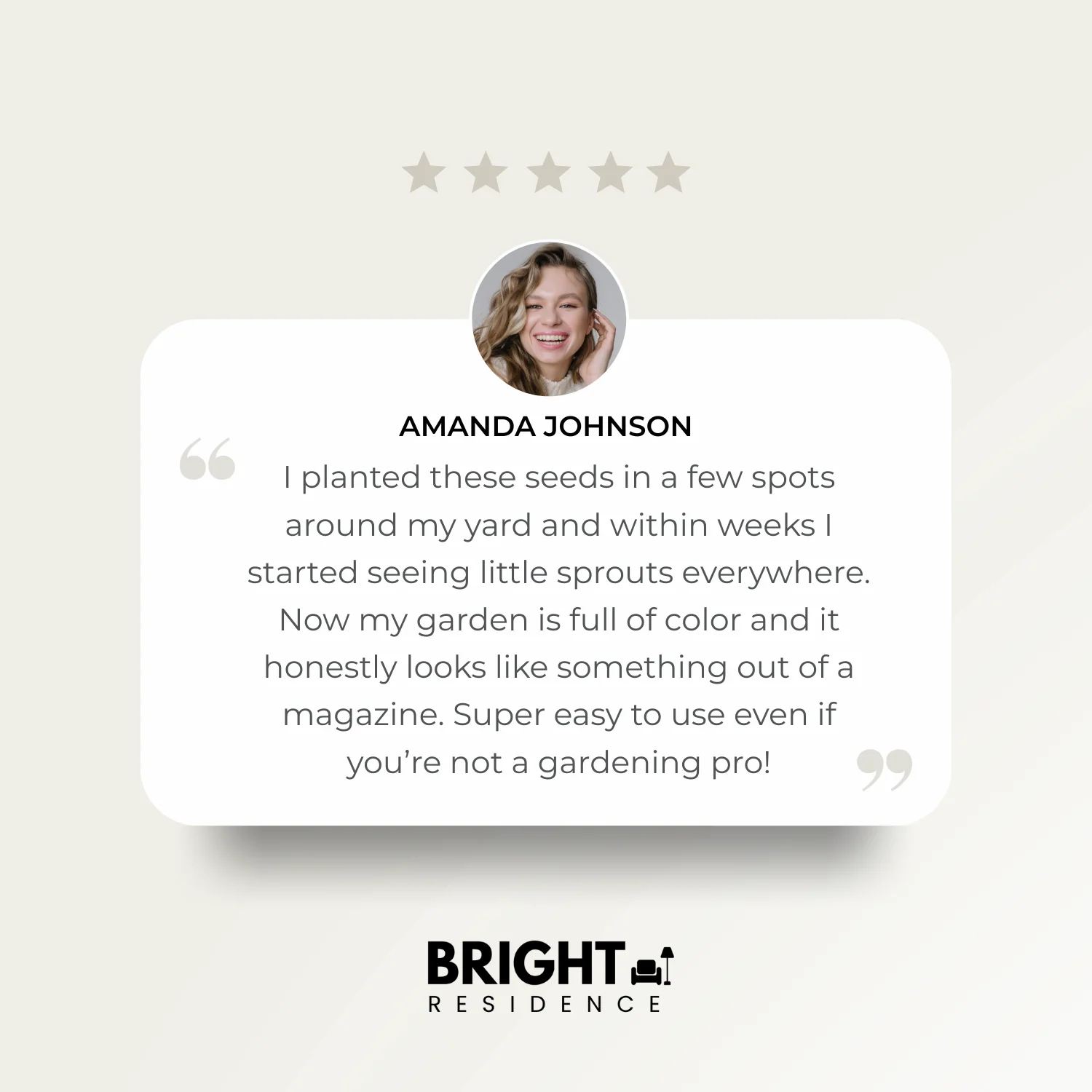 LintGlide - Thorough hair removal in seconds - Image 9