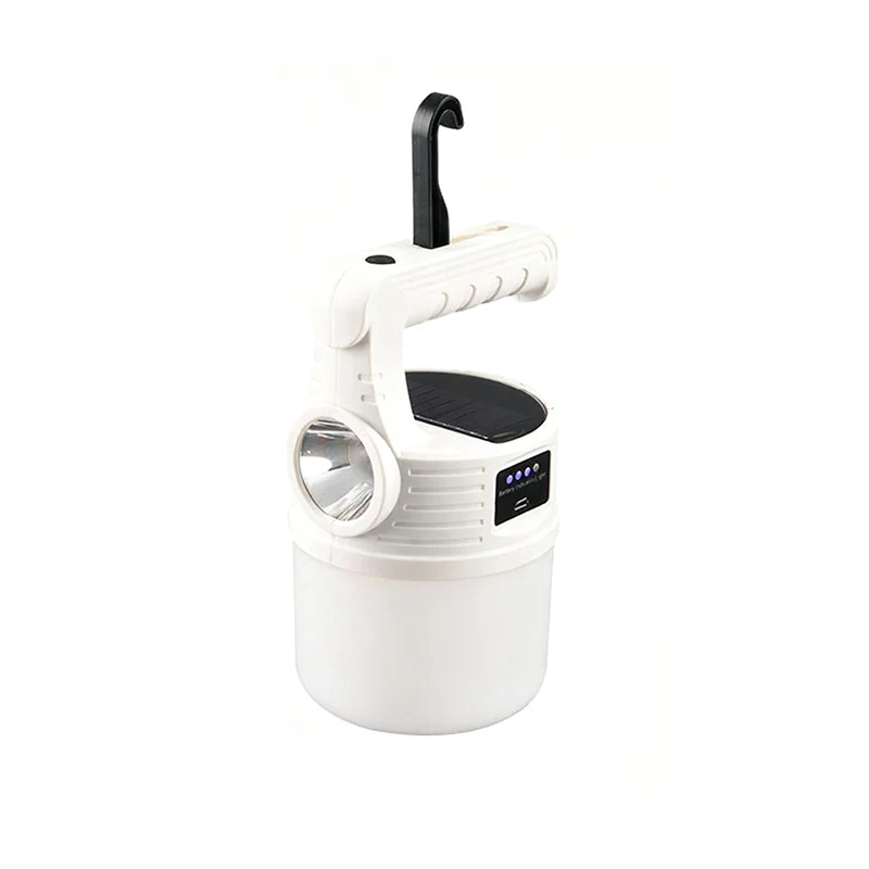 LumaCamp – Independent Light, Wherever You Are - Image 10