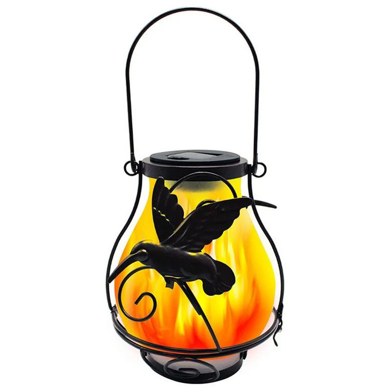 LunaBloom™ - Delicate solar garden - Image 10