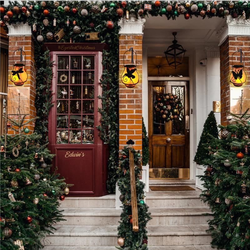 LunaBloom™ - Delicate solar garden - Image 8