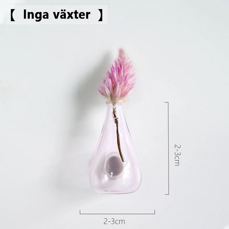 1+1 FREE | MagnaBloom – Instant Brightening of Any Metal Surface with Fresh Green - Image 20